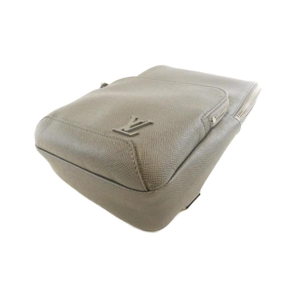 Louis Vuitton Crossbody Bag