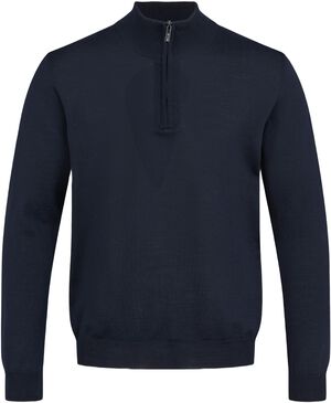 Merino - Ibro
