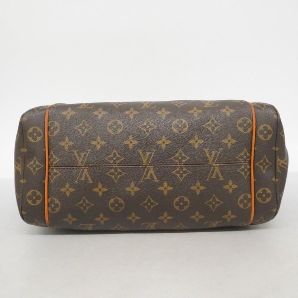 Louis Vuitton Totally