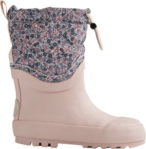 Thermo Snowboot Drizzle