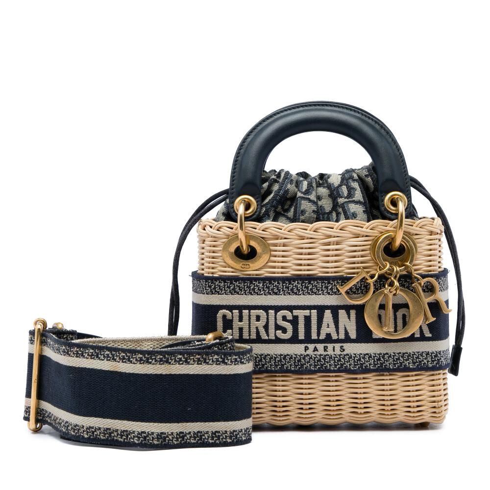 Dior Lady Dior