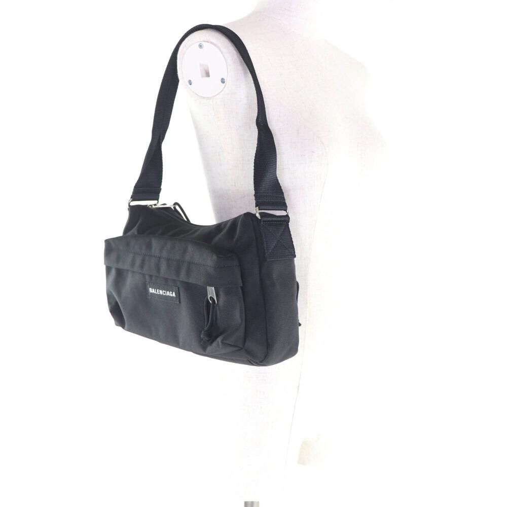 Balenciaga Shoulder Bag