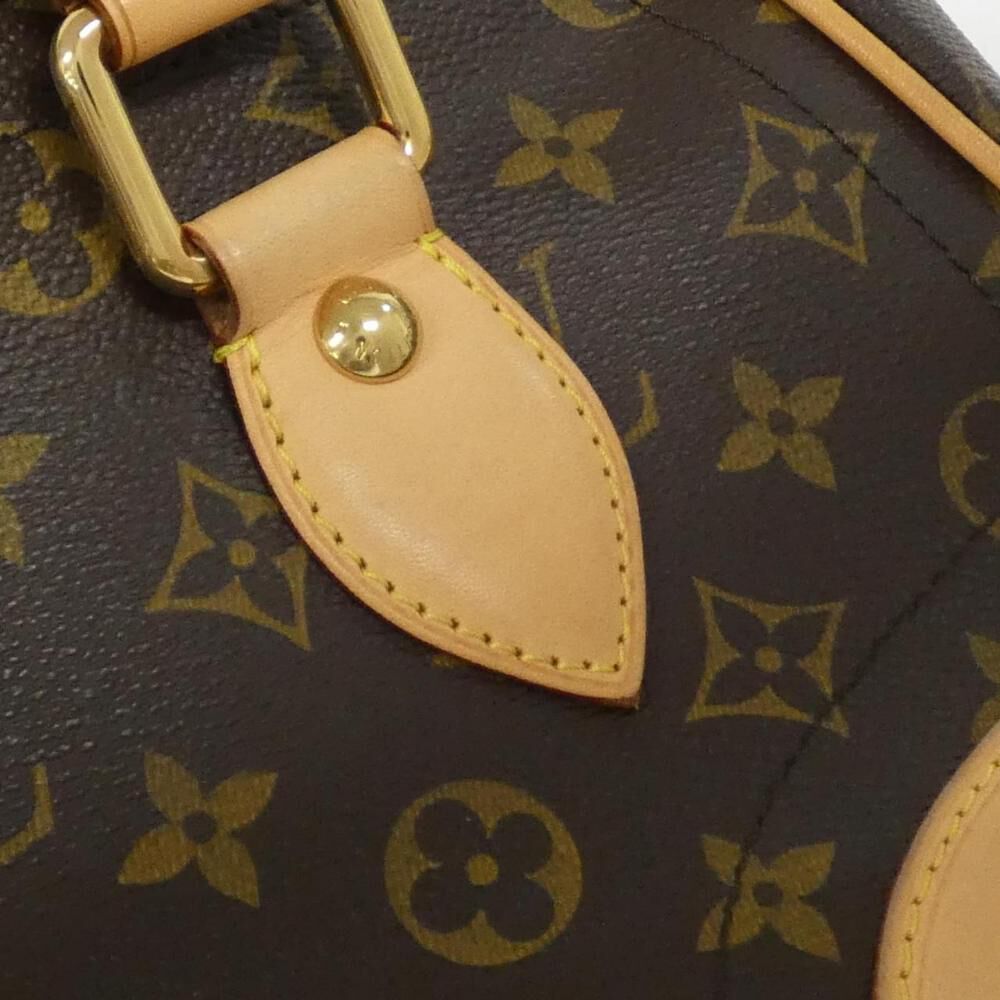 Louis Vuitton Beverly
