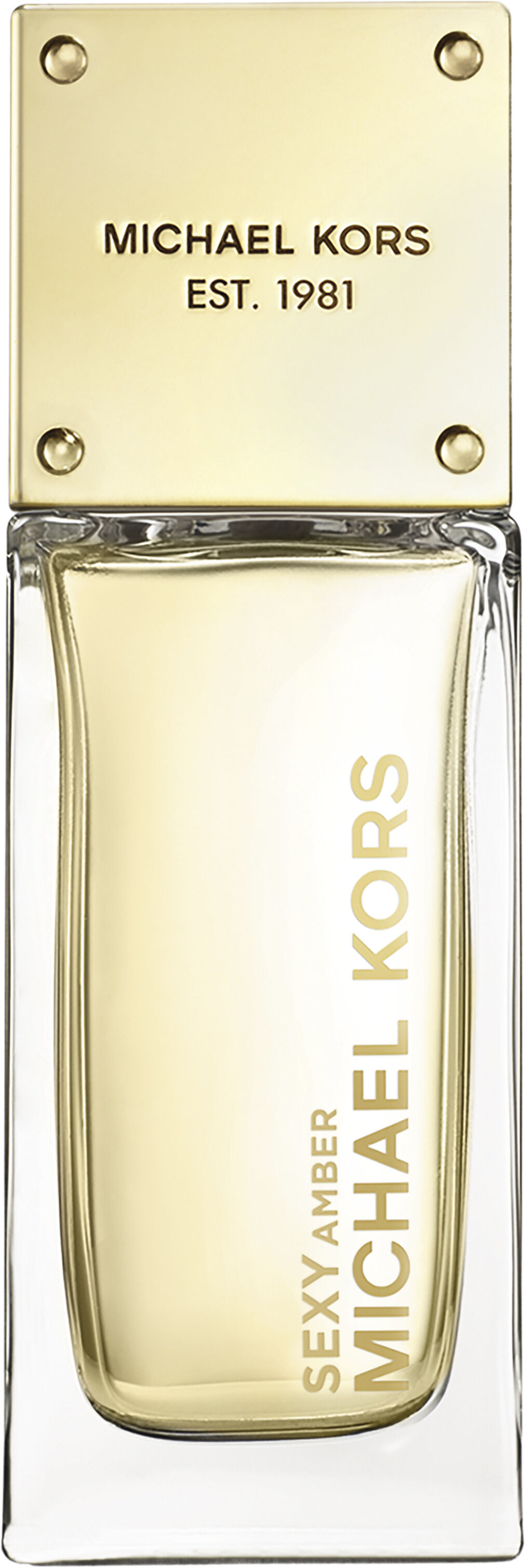 Sexy Amber Eau De Parfum