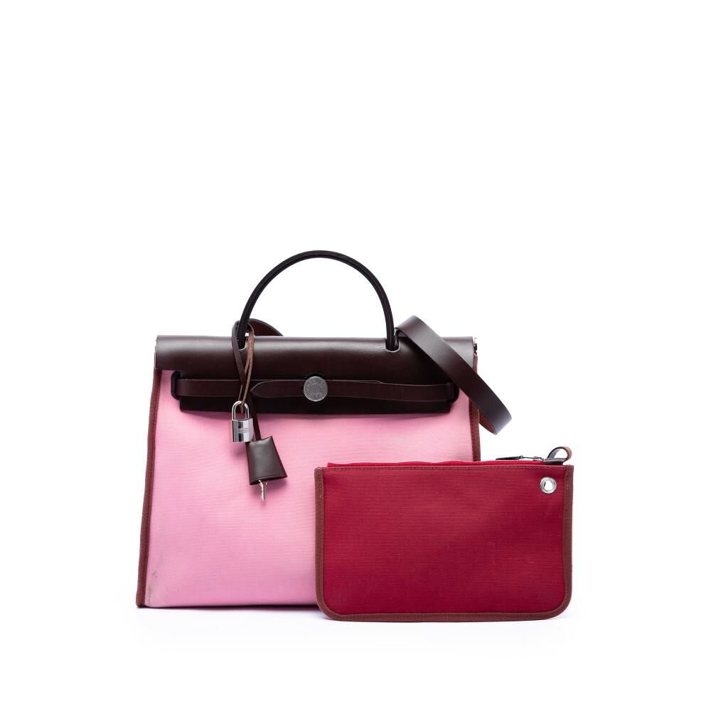 Herm&egrave;s Herbab