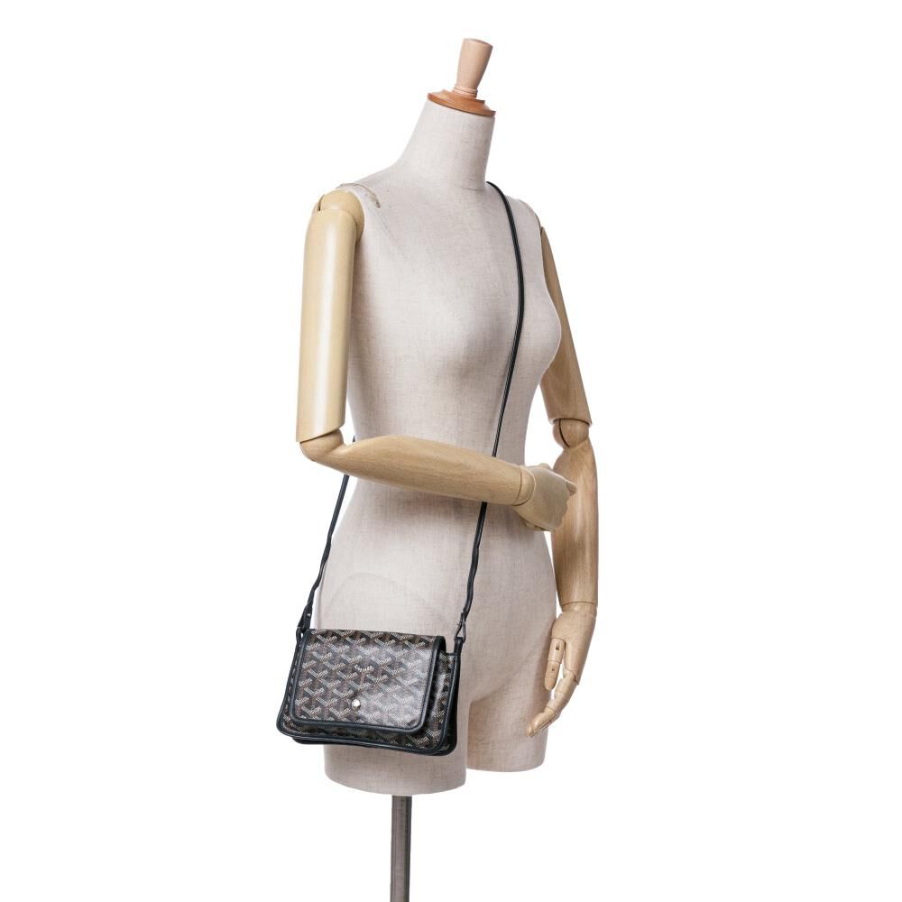 Goyard Shoulder Bag