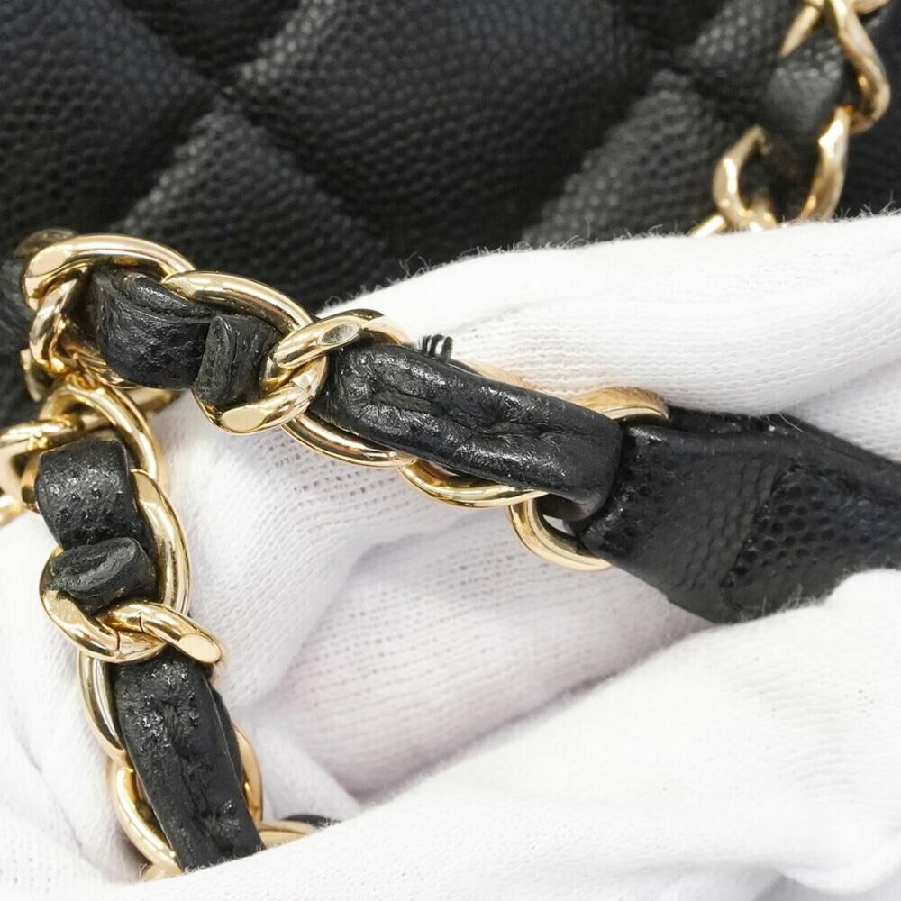 Chanel Tote