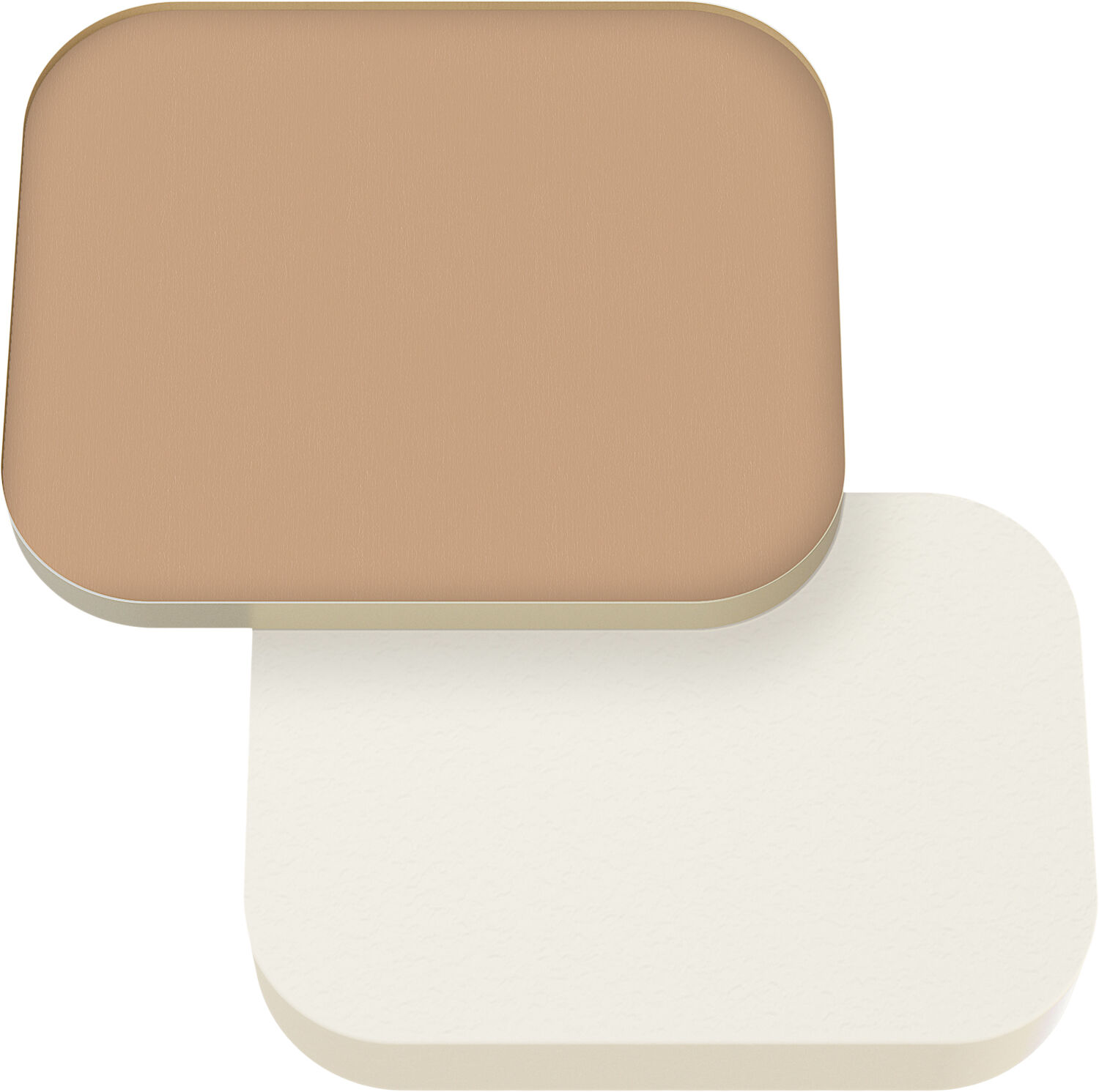 Facefinity Refillable Compact Refill