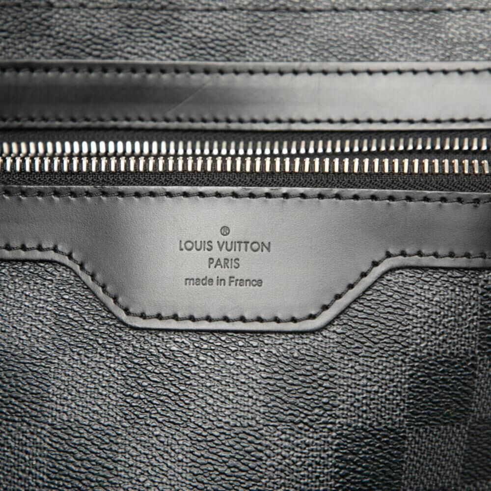 Louis Vuitton Crossbody Bag