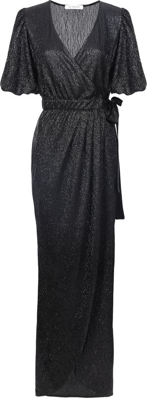 DYLAN DRESS
