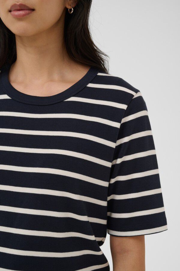 RatanaPW TShirt