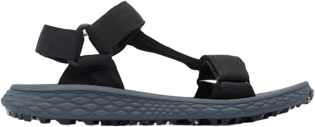 Konos Globetrot Sandaler