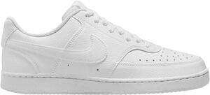 Court Vision Low Next Nature sneakers