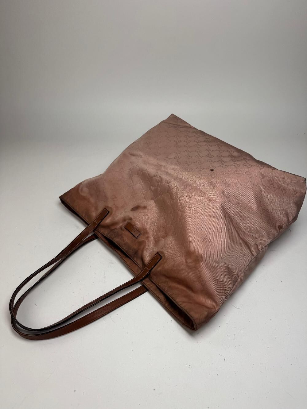 Gucci Tote