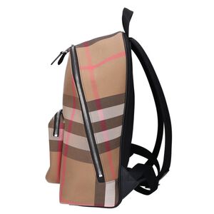 Burberry Backpack