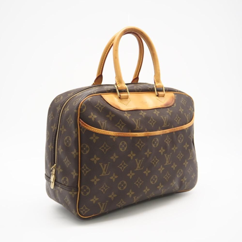 Louis Vuitton Trouville