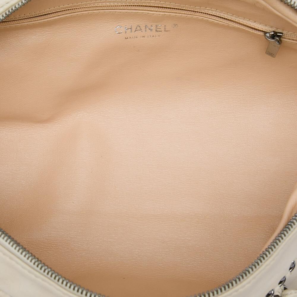 Chanel Handbag