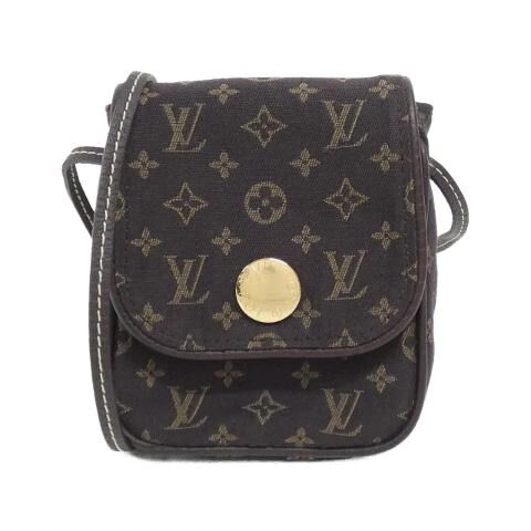 Louis Vuitton Crossbody Bag