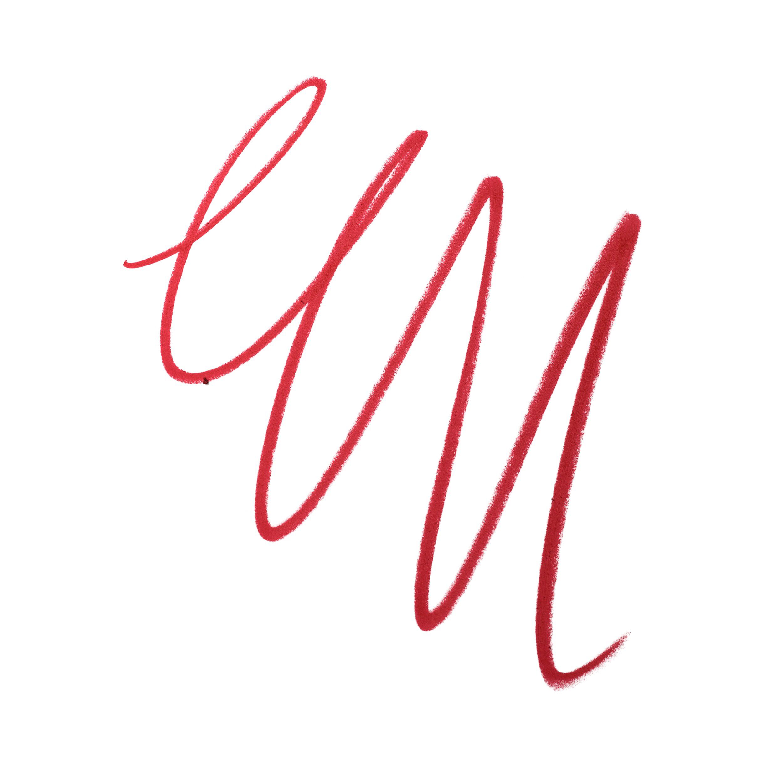 Lip Pencil