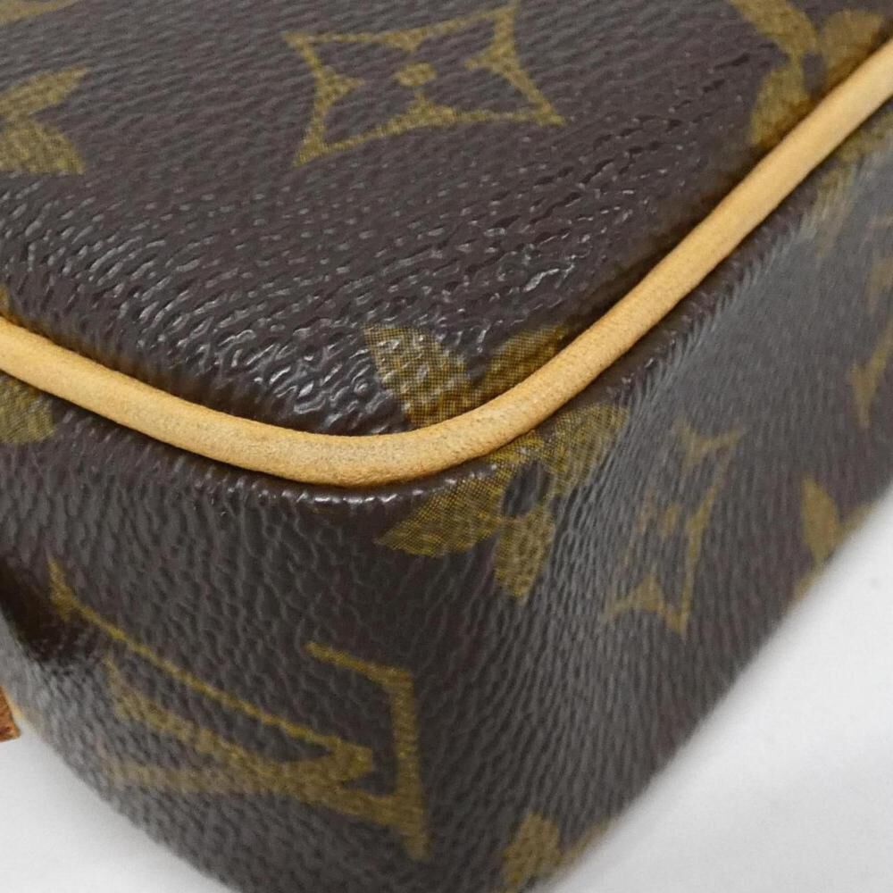 Louis Vuitton Marly Dragonne