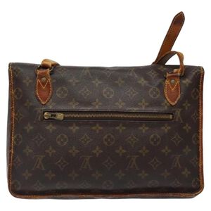 Louis Vuitton Shoulder Bags
