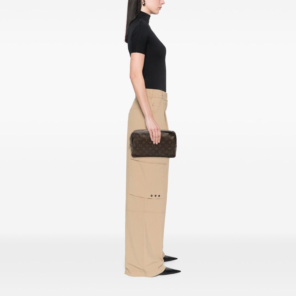 Louis Vuitton Trousse Toilette