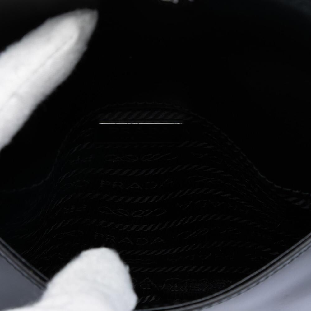 Prada Crossbody Bag