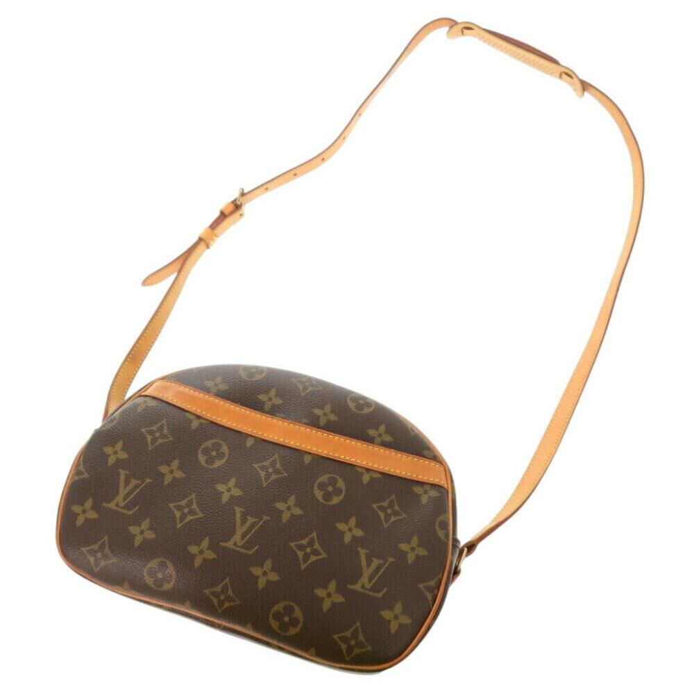Louis Vuitton Blois