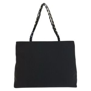 Salvatore Ferragamo Tote