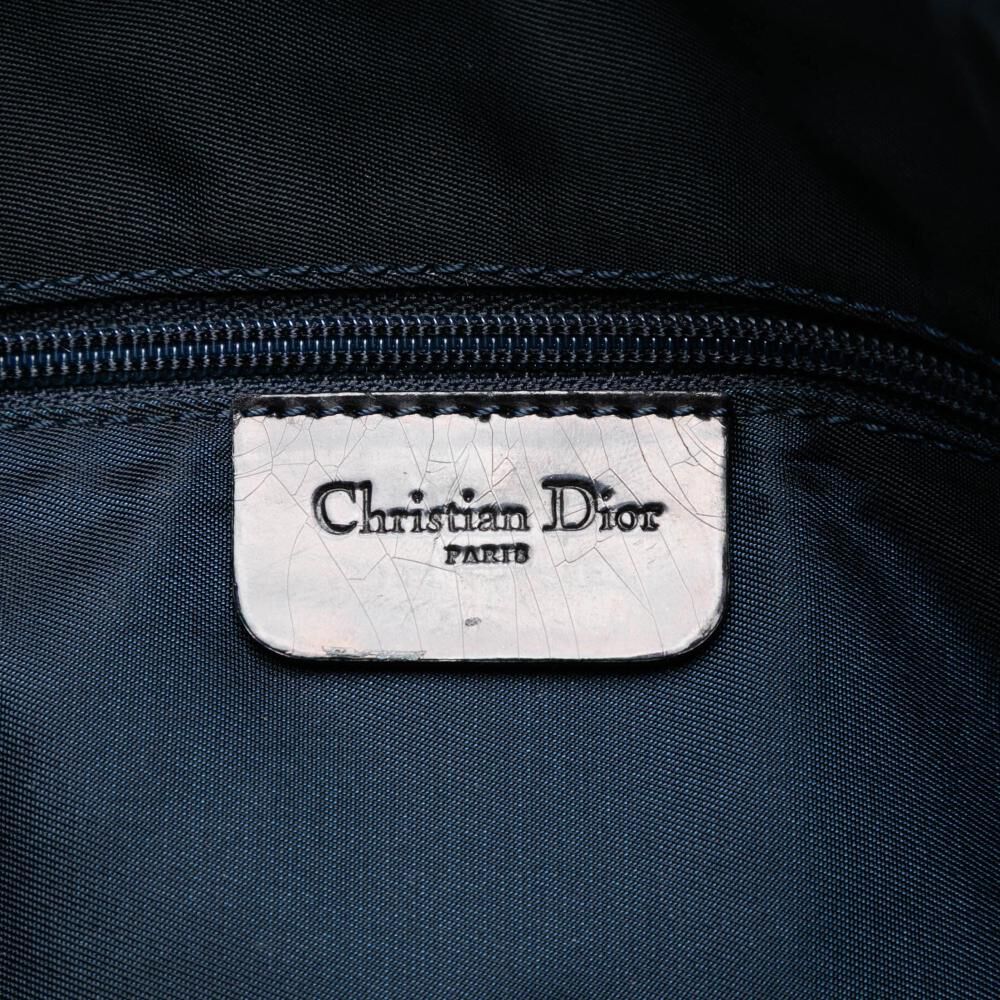 Dior Crossbody Bag