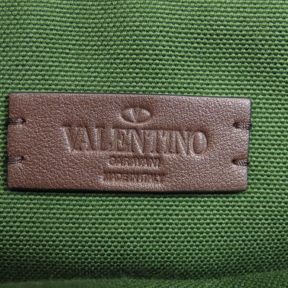 Valentino Tote