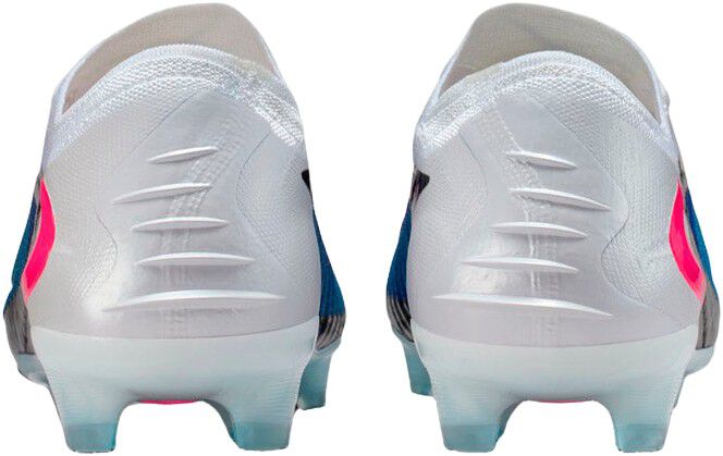 Phantom 6 Low Elite Fodboldst&oslash;vler