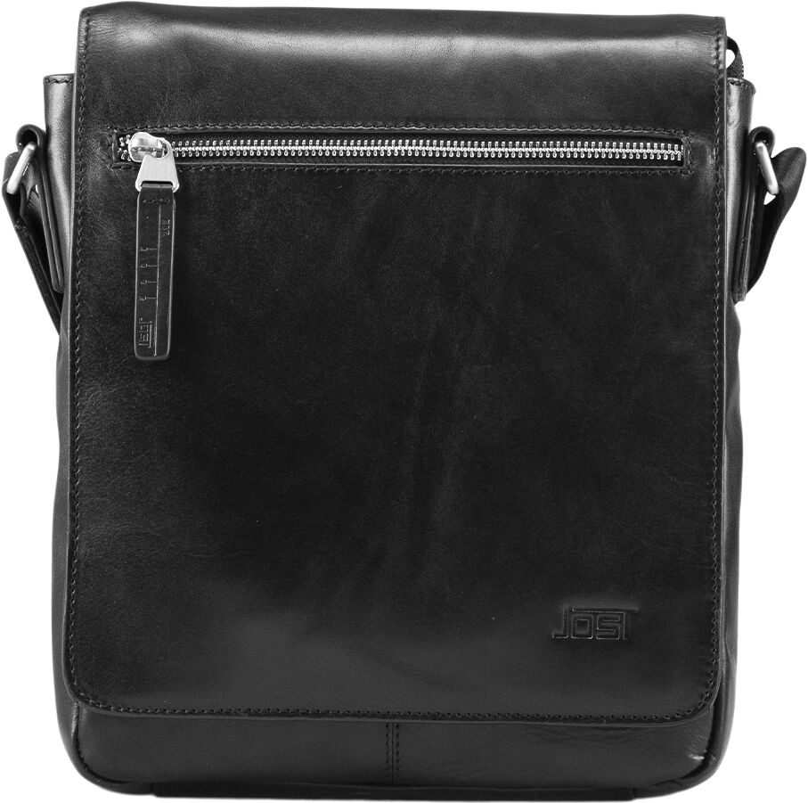 SKAGEN Skuldertaske S