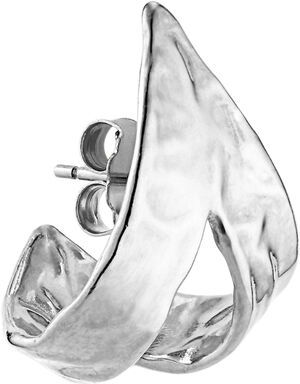 Big Breakup Earring