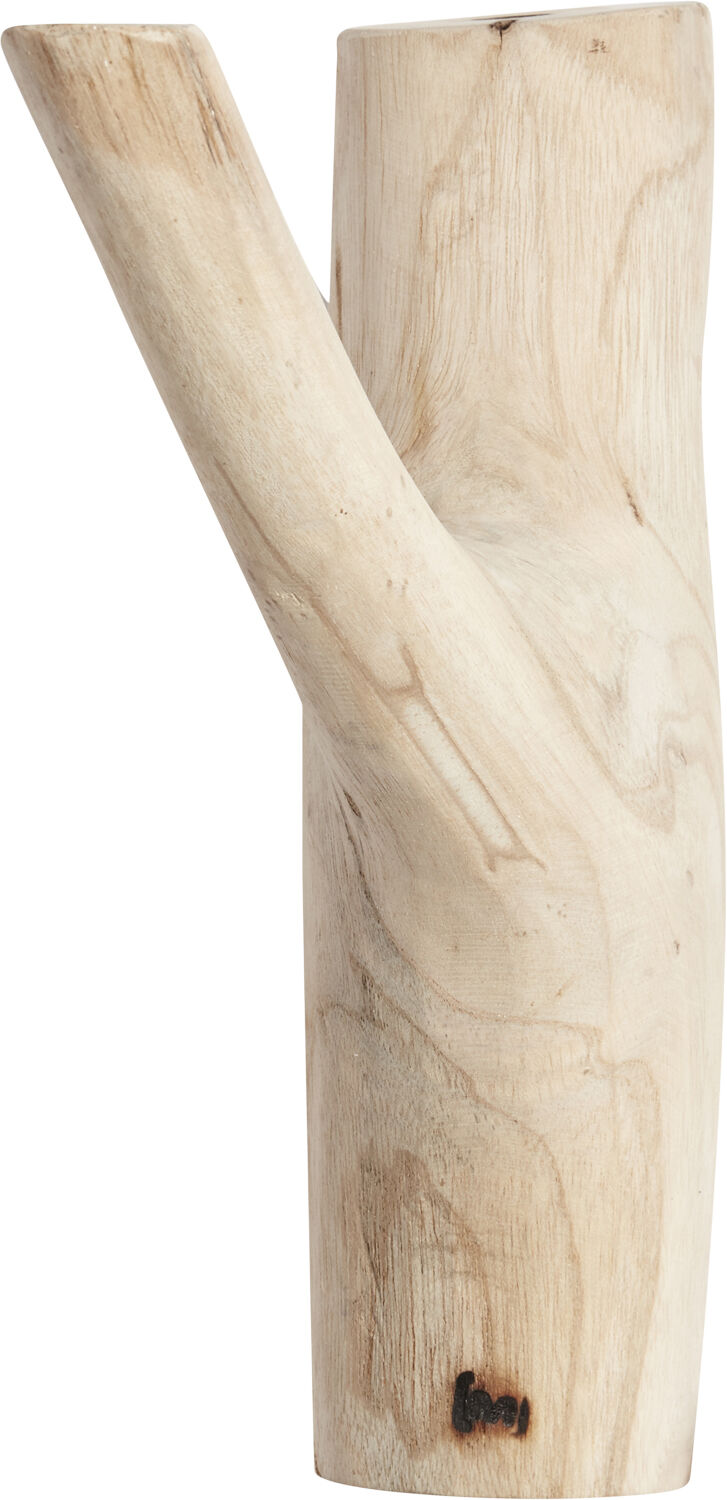 Holder til toiletruller