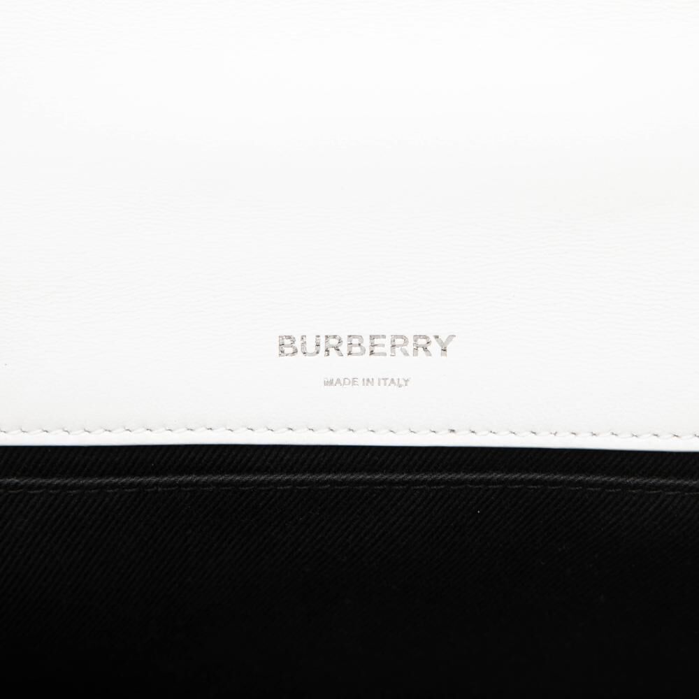 Burberry Crossbody Bag