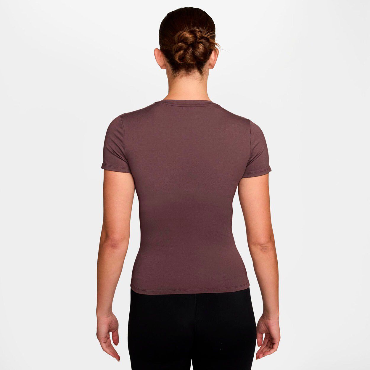 One Tr&aelig;nings T-shirt