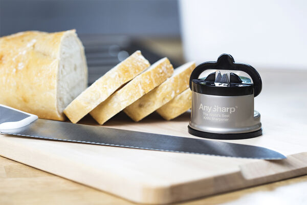 AnySharp Pro Knivsliber