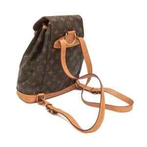 Louis Vuitton Montsouris