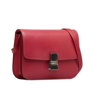 Celine Crossbody Bag