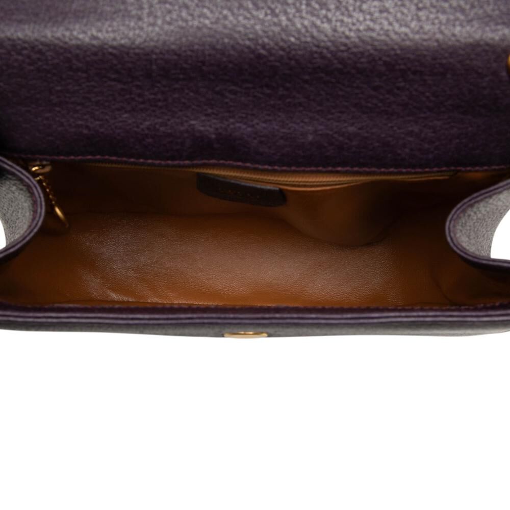 Gucci Handbag