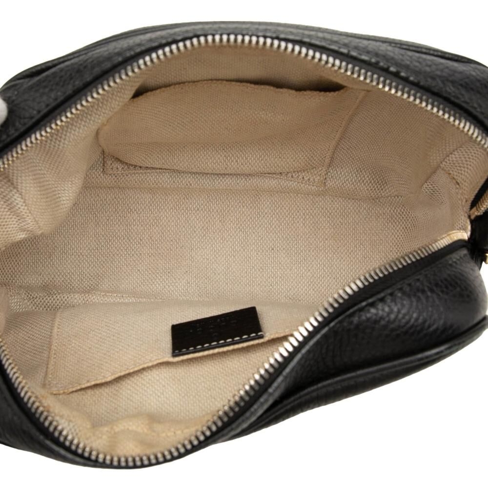 Gucci Crossbody Bag