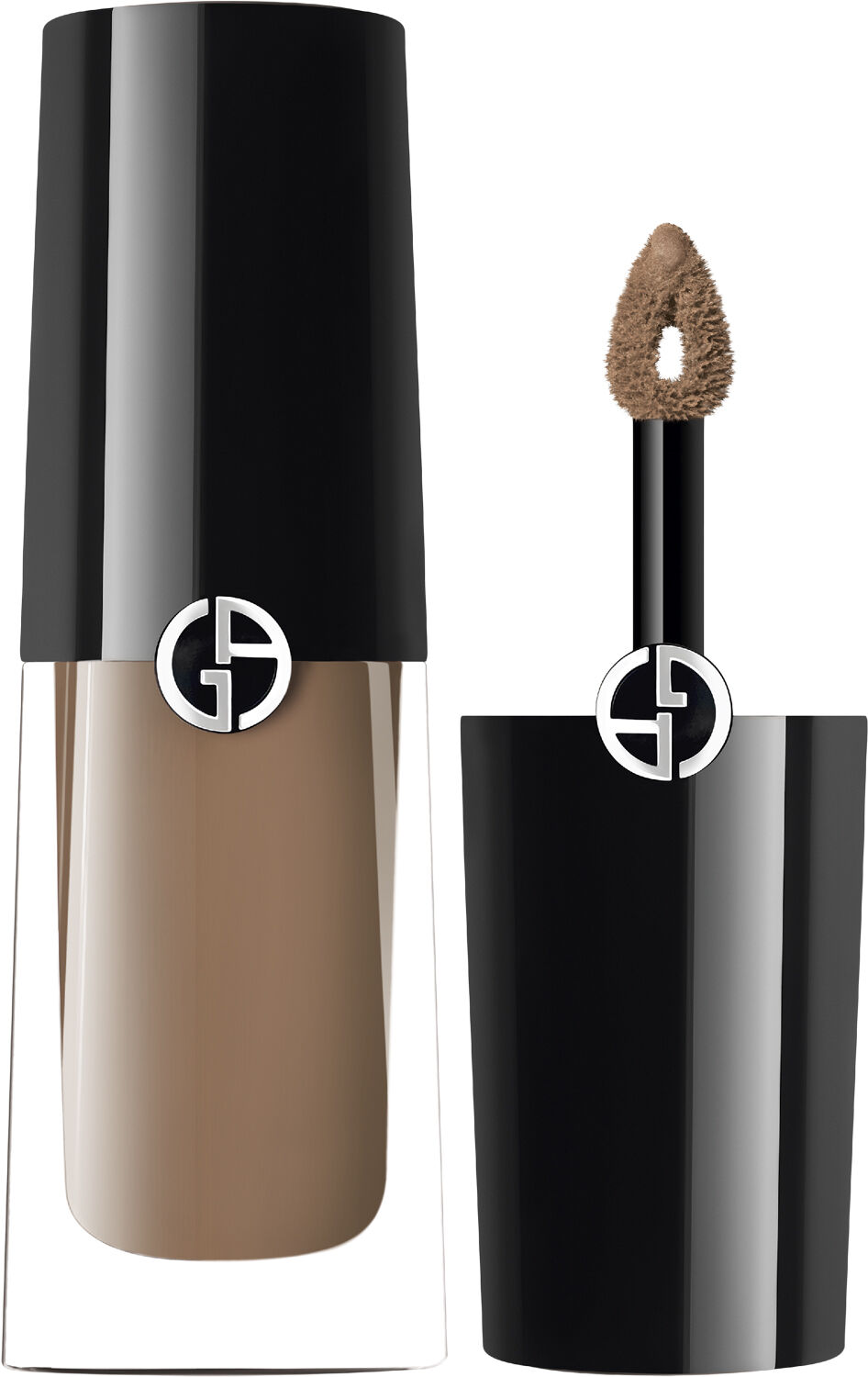 Eye Tint Liquid Eyeshadow