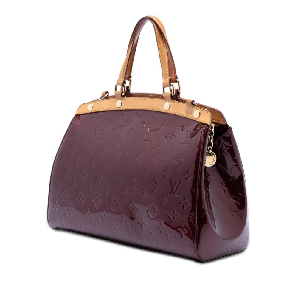 Louis Vuitton Brea