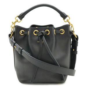 Yves Saint Laurent Bucket Bag