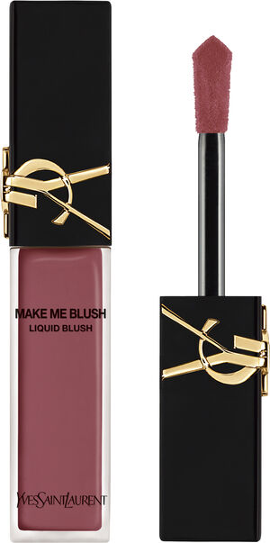 Make Me Blush Liquid Blush
