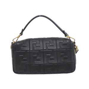 Fendi Baguette