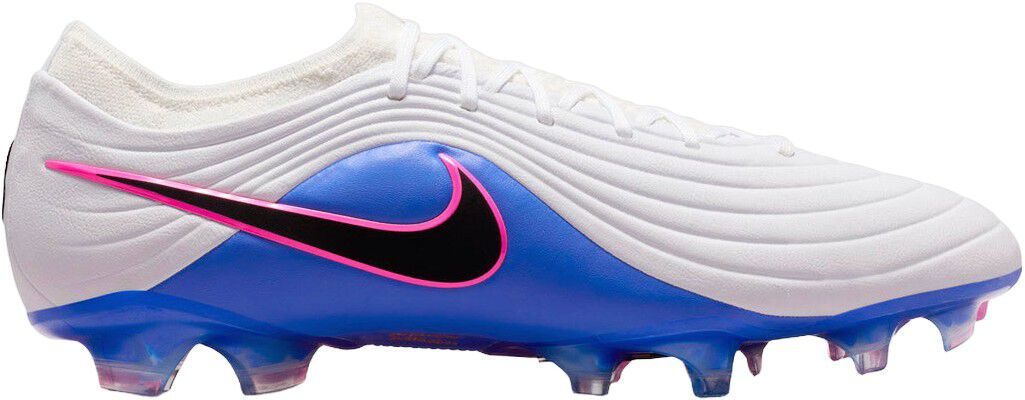 Tiempo Maestro Elite FG Fodboldst&oslash;vler