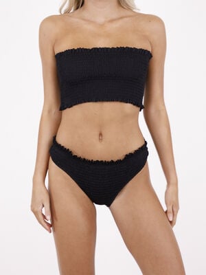 Skin Lobster Bikini Top