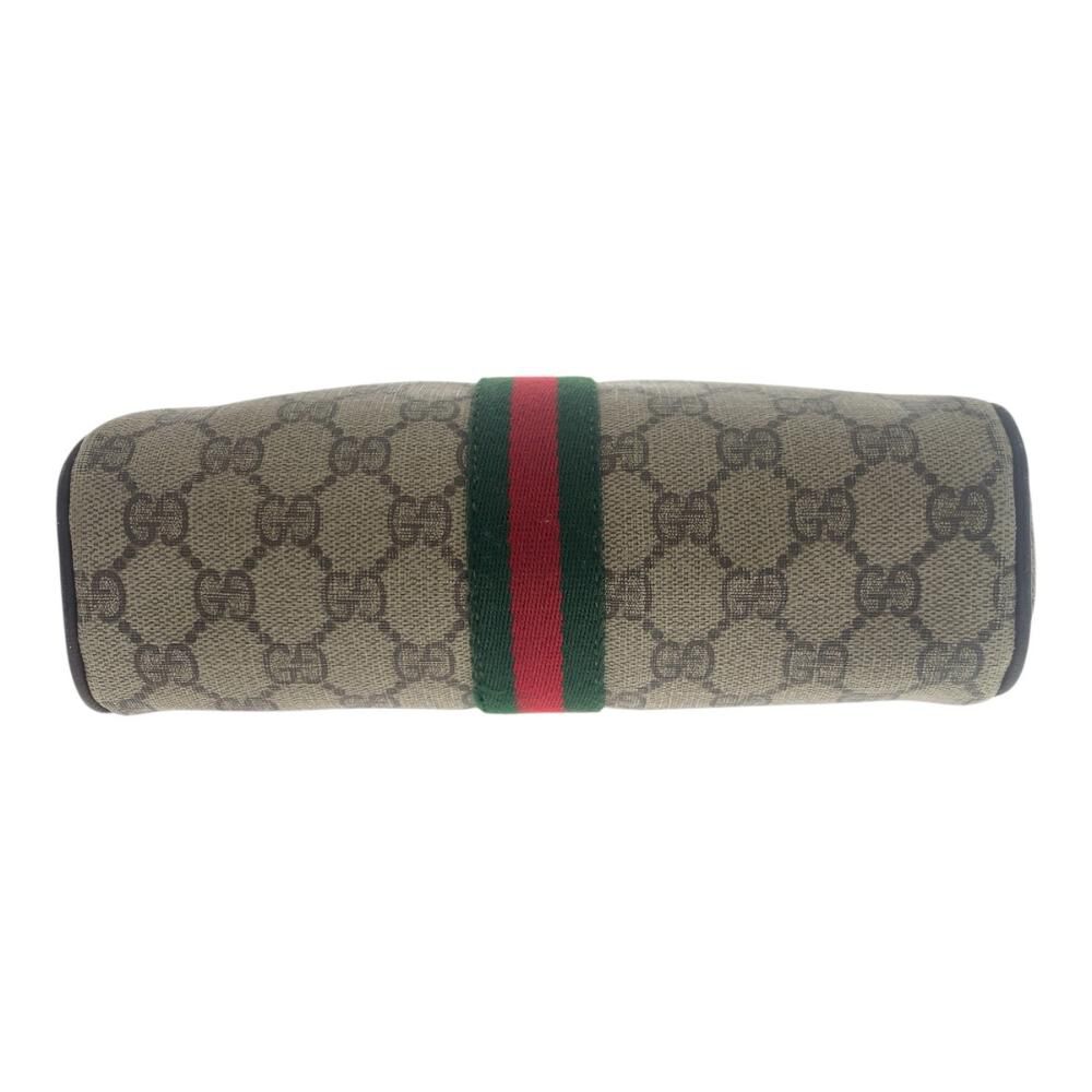 Gucci Clutch